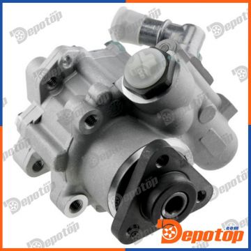 Pompe de direction assistée pour BMW | SPW-BM-021, 15-0255